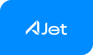 AJet